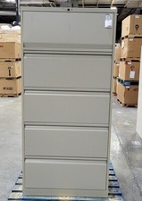Knoll 254alaaaa 1519888 for sale  Marietta