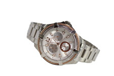 Invicta bolt quartz for sale  USA