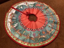 Oil cloth christmas for sale  Winston Salem