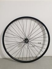 Ryde rival disc gebraucht kaufen  Parsdorf
