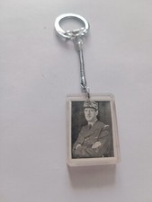 Porte clés militaire d'occasion  Nantes-