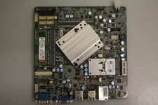 Kit combo itx usato  Riese Pio X