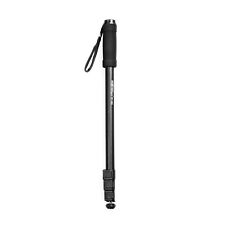 Walimex pro 1003 gebraucht kaufen  Eschweiler