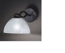 Wandlampe wandleuchte flur gebraucht kaufen  Frankenberg