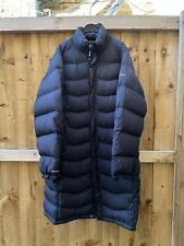 Berghaus 600 embroidered for sale  LONDON