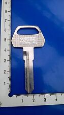 Classic car key for sale  STOCKPORT
