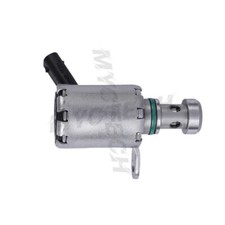 Piston oil cooling for sale  WORCESTER