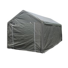 Aleko outdoor gazebo for sale  Auburn