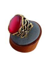 Ring 19mm val gebraucht kaufen  Frankfurt (Oder)