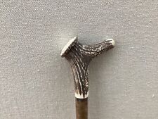 Red deer antler for sale  SALTBURN-BY-THE-SEA