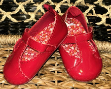 Vtg autumn berries for sale  Littleton