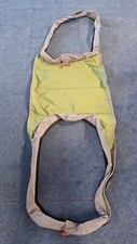 advanced elements gebraucht kaufen advanced elements gebraucht kaufen Eicklingen
