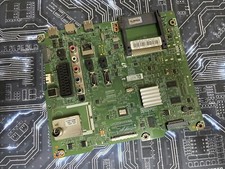 Main board ue32es5500 usato  Trentola Ducenta