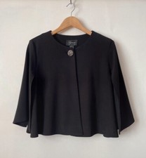 Simple stylish dressy for sale  CASTLEFORD