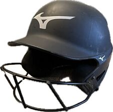 Mizuno fastpitch softball for sale  Kearney