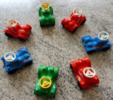 Mini bobby car gebraucht kaufen  Alfdorf