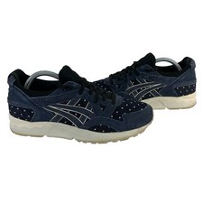 Asics gel lyte for sale Asics gel lyte for sale  WORCESTER