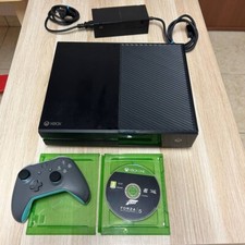 Microsoft xbox one usato  Casapesenna