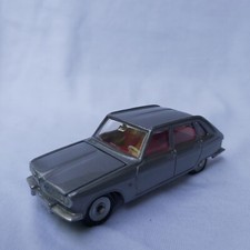 Dinky toys riginal gebraucht kaufen  Bensheim
