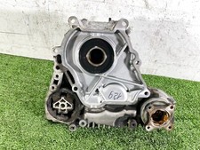 transmission transfer case for sale transmission transfer case for sale Sarasota