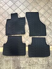 Cupra seat leon usato  Italia