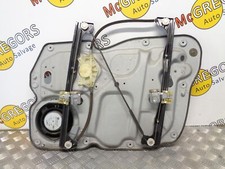 Caddy 2004 2009 for sale  WAKEFIELD