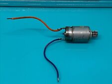 Power wheels motor for sale  Howell