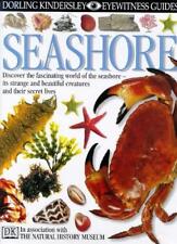 Seashore steve parker for sale  UK