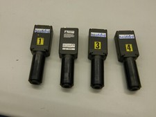 Cameras hitachi m2ap usato  L Aquila