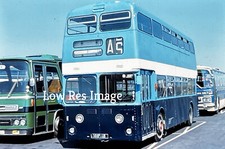 Evans coaches hhf for sale  WIRRAL