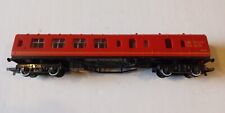 Hornby gauge r592 for sale  SHIPLEY