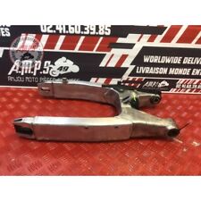 Bras oscillant honda d'occasion  France