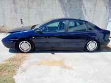 Citroen 3.0 2003 usato  Soverato
