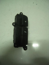 93315 2w200 pulsante usato  Barletta