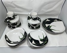 20pc sango quadrille for sale  Tallahassee