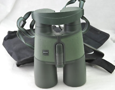Zeiss 10x56b fernglas gebraucht kaufen  Stutensee