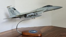 Wooden 15c eagle for sale  Mesa