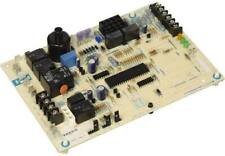Rheem 102636 ruud for sale  USA
