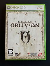 Xbox 360 the d'occasion  Santes