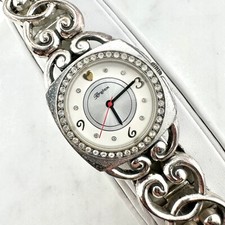 Brighton women silver for sale  Warren