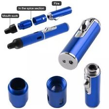All pipe windproof d'occasion  Expédié en Belgium