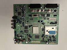 Carte mère 32iex4 d'occasion  Chelles
