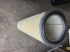 Donaldson air filter for sale  Stamford