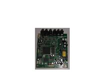 Dv500x zc01 mainboard usato  Bergamo