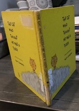 Vintage library copy for sale  Sicklerville