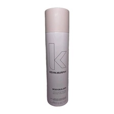 Kevin murphy body for sale  STOKE-ON-TRENT
