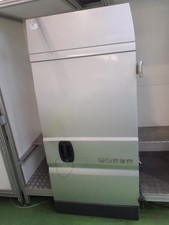 Porte coffre droit d'occasion  Vienne