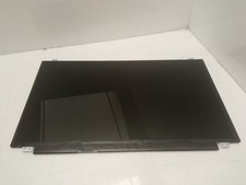 Boe nt156whm n32 for sale  READING