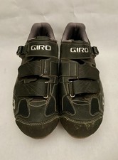 Giro privateer gravel for sale  Escondido