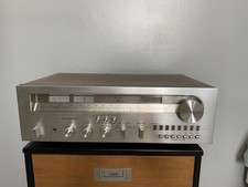 Akai 1135l stereo d'occasion  Martigues